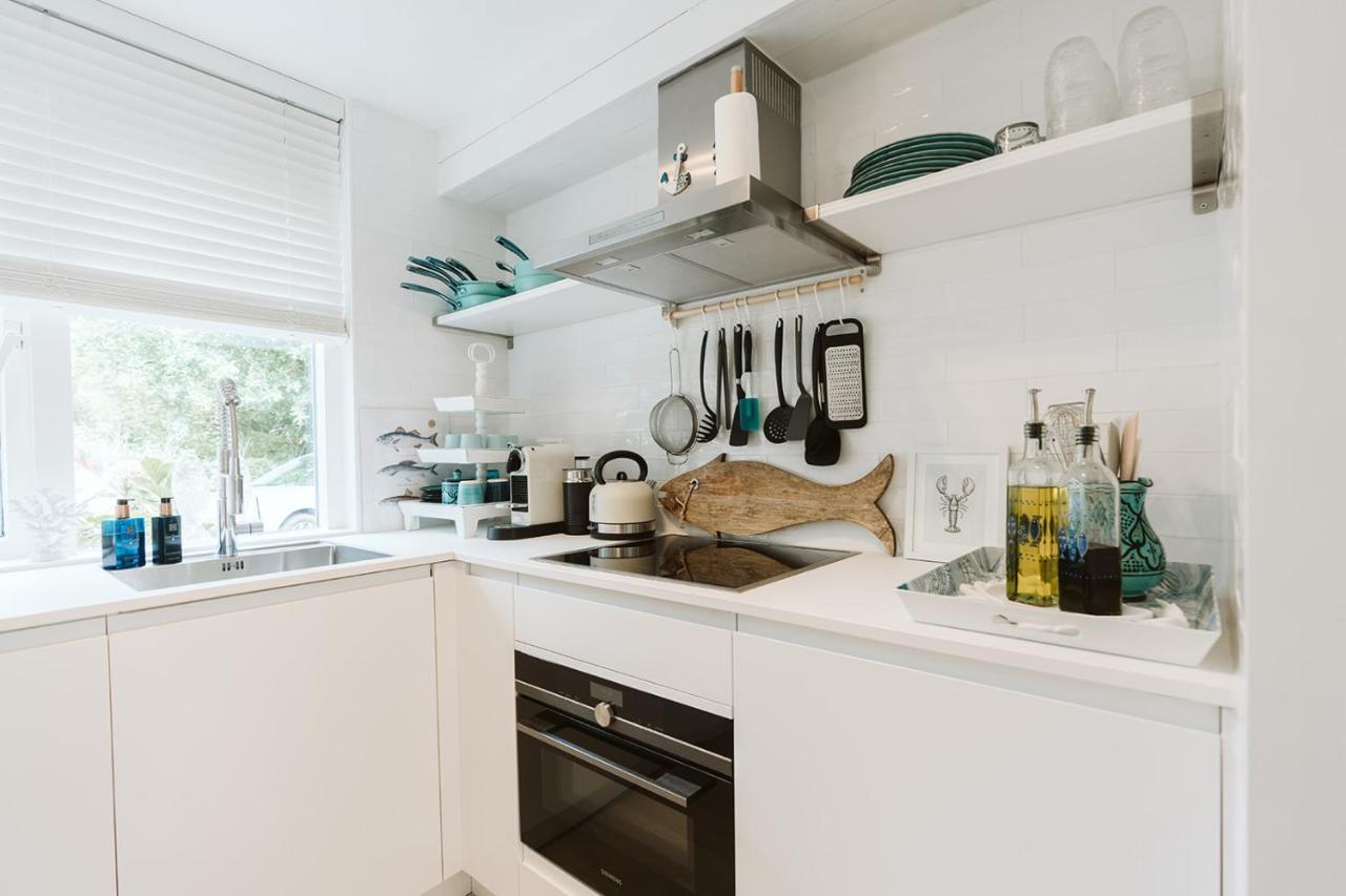 Jonkerstee 216 - Ouddorp Villa Ngoại thất bức ảnh