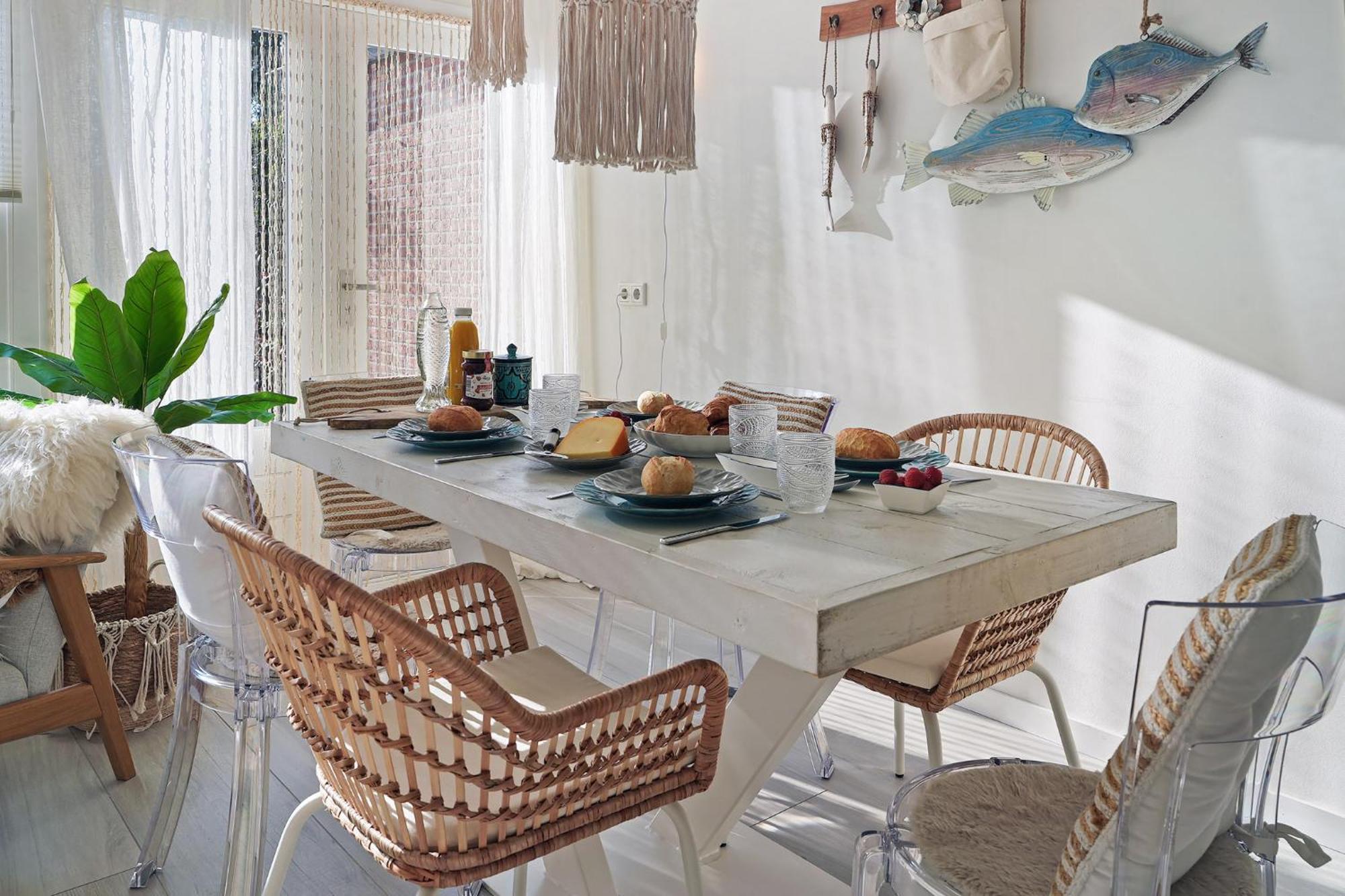 Jonkerstee 216 - Ouddorp Villa Ngoại thất bức ảnh