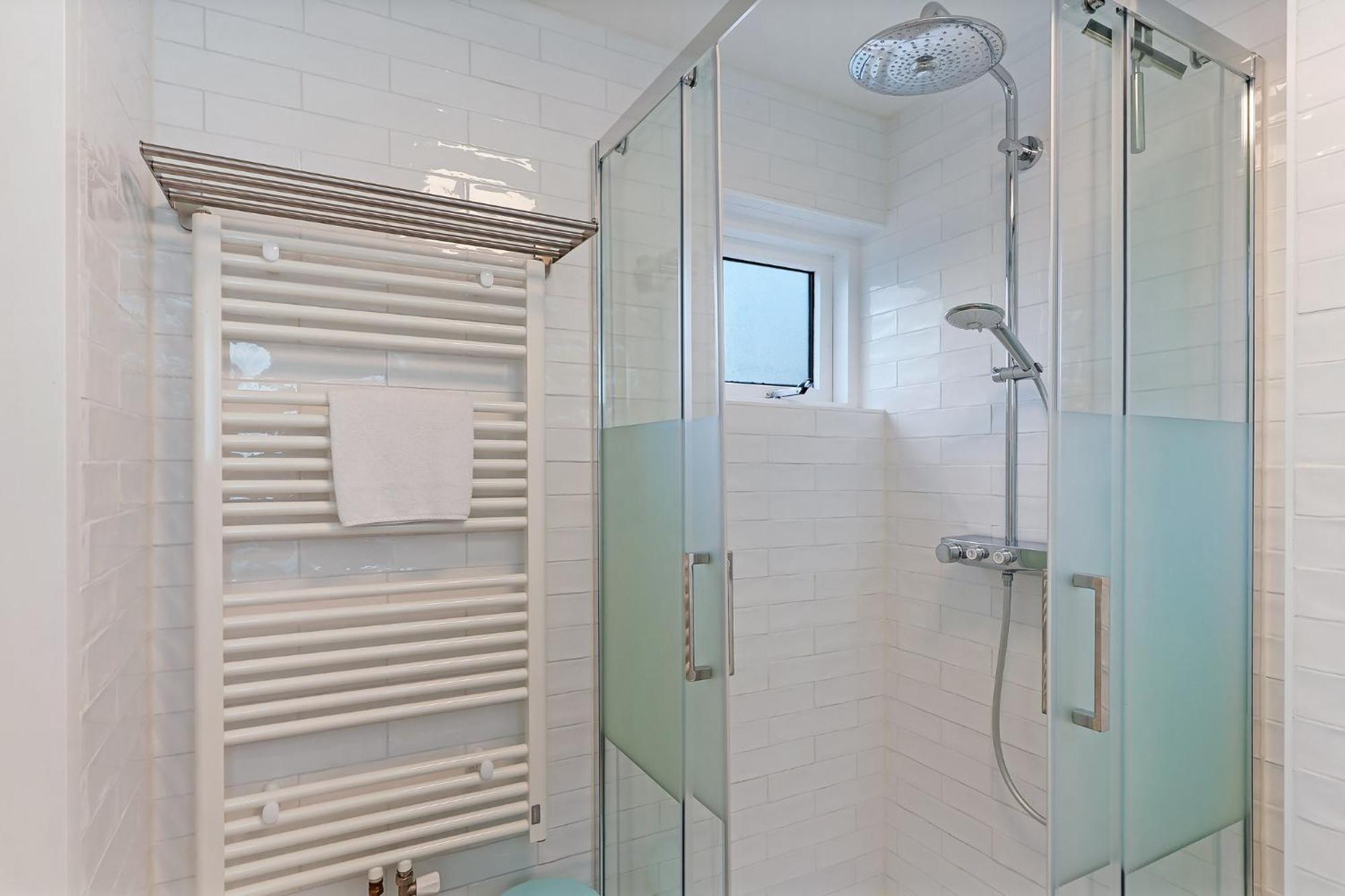 Jonkerstee 216 - Ouddorp Villa Ngoại thất bức ảnh