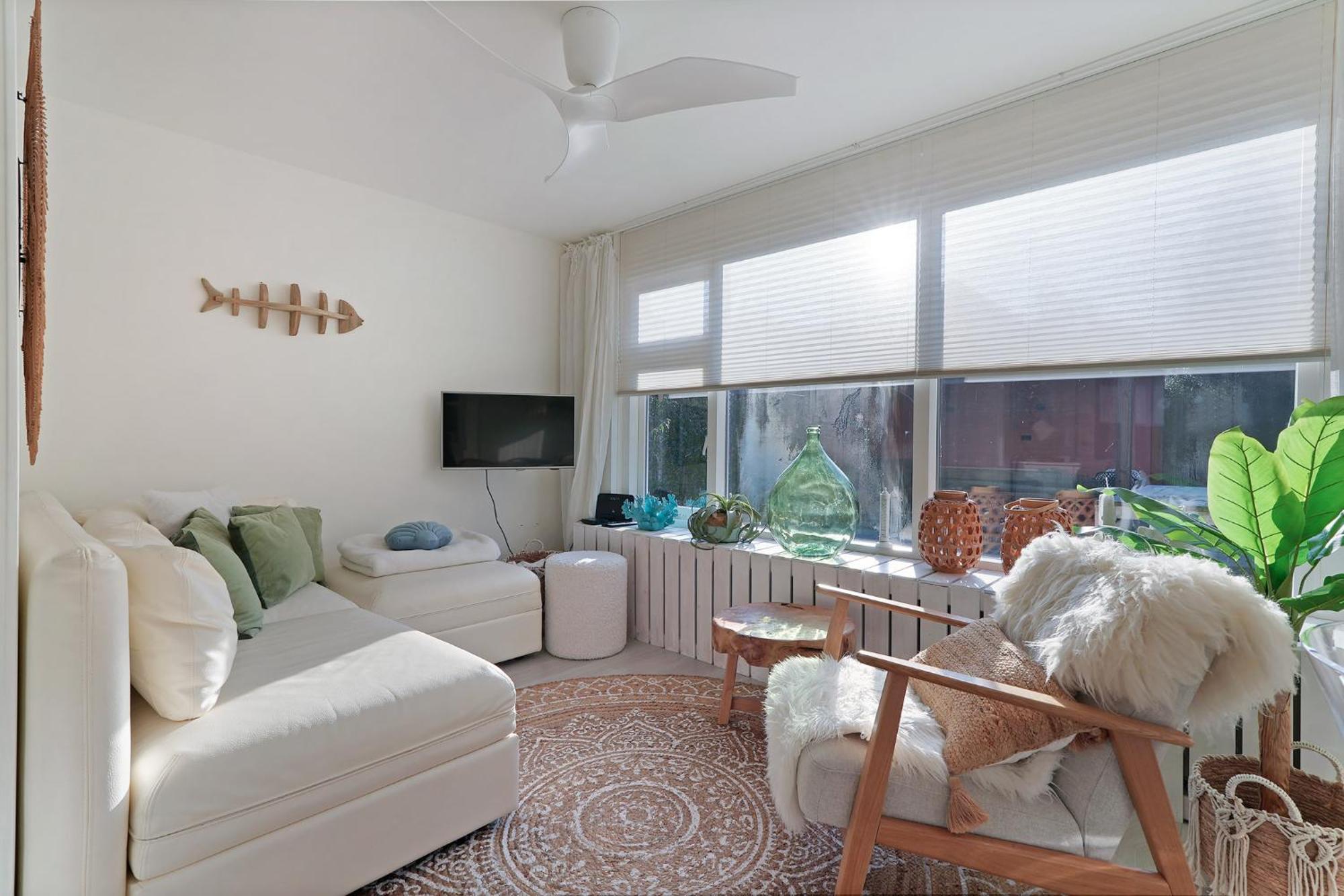 Jonkerstee 216 - Ouddorp Villa Ngoại thất bức ảnh