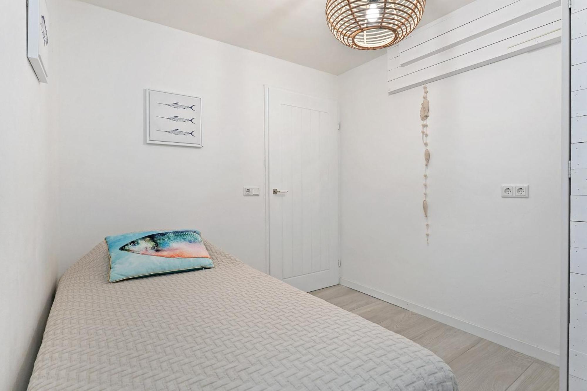 Jonkerstee 216 - Ouddorp Villa Ngoại thất bức ảnh
