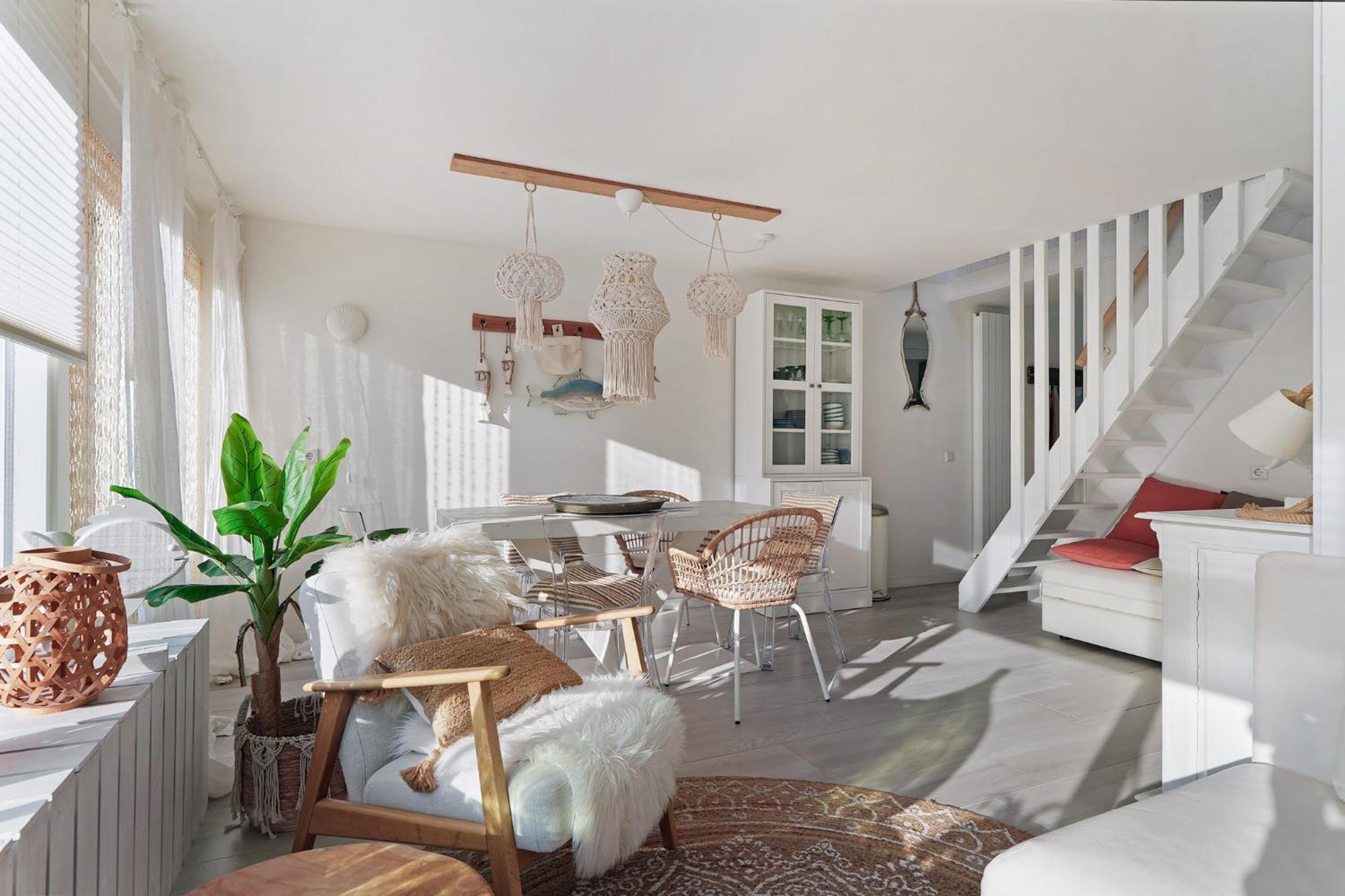 Jonkerstee 216 - Ouddorp Villa Ngoại thất bức ảnh