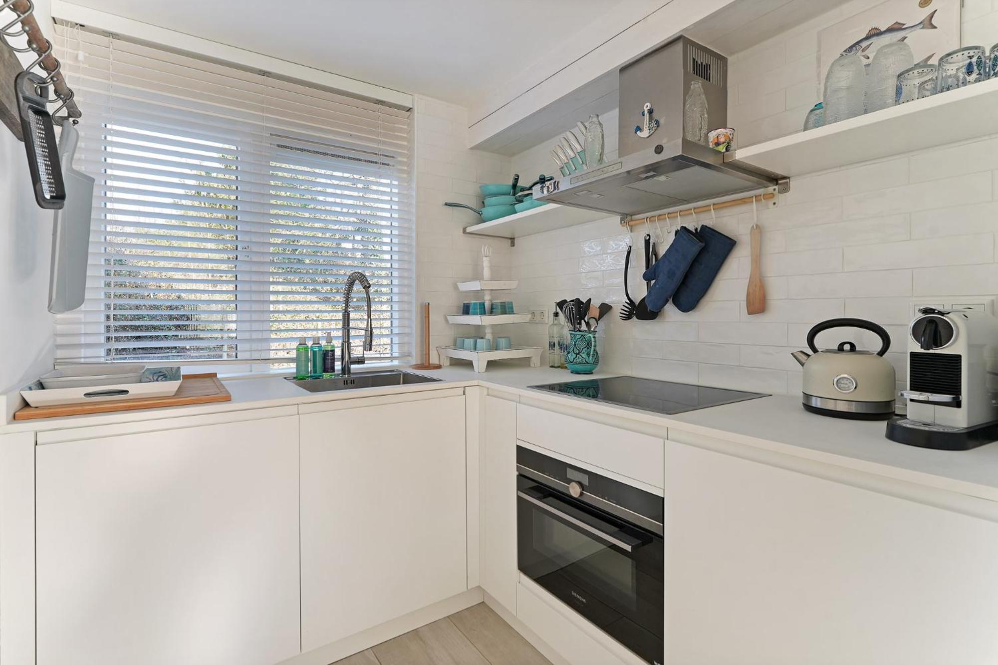 Jonkerstee 216 - Ouddorp Villa Ngoại thất bức ảnh