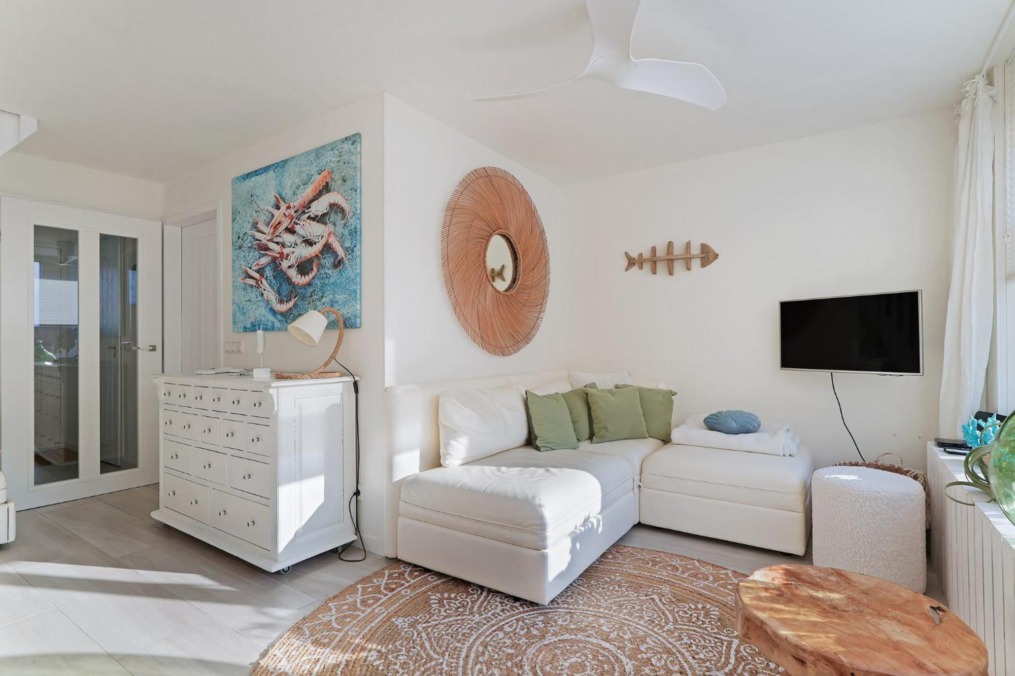 Jonkerstee 216 - Ouddorp Villa Ngoại thất bức ảnh