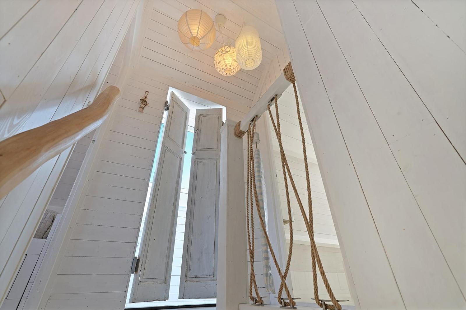 Jonkerstee 216 - Ouddorp Villa Ngoại thất bức ảnh