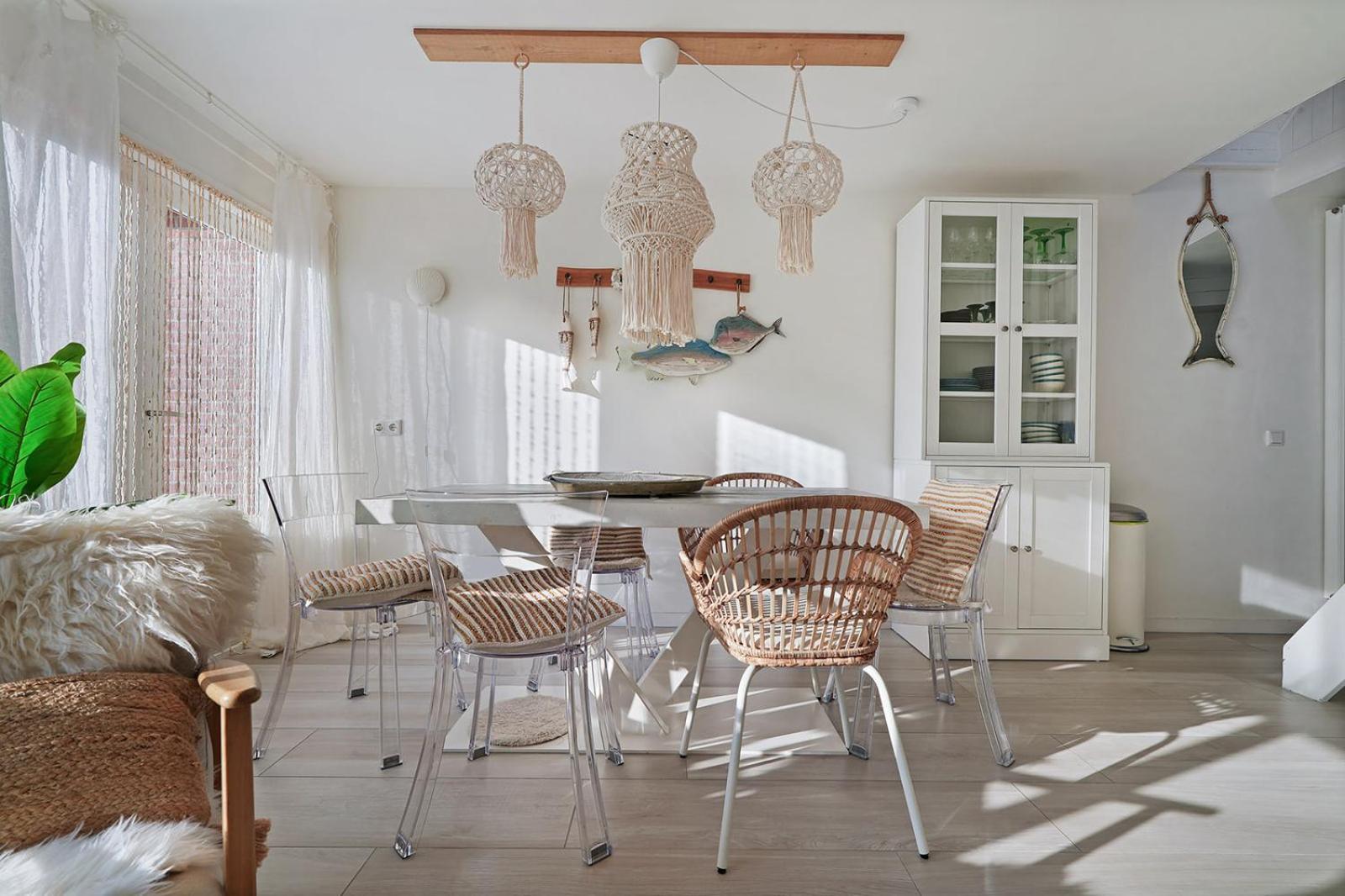 Jonkerstee 216 - Ouddorp Villa Ngoại thất bức ảnh